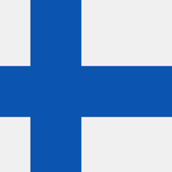 FINNISH